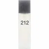Carolina Herrera Men's 212 Eau De Toilette For Womens Edt Spray 0.85 oz Fragrances 8411061251829