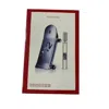 Carolina Herrera Men's 212 Heroes Gift Set Fragrances 8411061032770