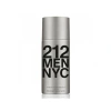 Carolina Herrera Men's 212 Men Nyc Deodorant Spray 5.0 oz Fragrances 8411061906804 In N/a