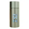 Carolina Herrera Men's 212 Men Nyc Edt Spray 3.4 oz Fragrances 8500016683157