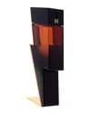 Carolina Herrera Men's 3.4oz Bad Boy Elixir Edp In Black