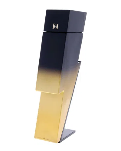 Carolina Herrera Men's 5.1oz Edp Bad Boy Extreme Edp