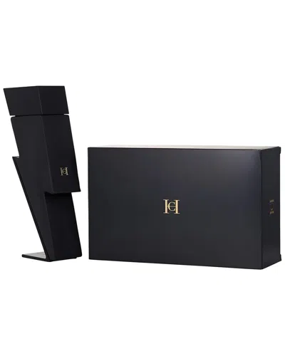 Carolina Herrera Men's 5oz Bad Boy Edp