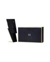 Carolina Herrera Men's 5oz Men's Bad Boy Eau De Toilette