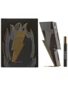 Carolina Herrera Men's Bad Boy 2pc Set