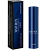 Carolina Herrera Men's Bad Boy Cobalt Edp 0.34 oz Fragrances 8411061046906 In Cobalt / Pink