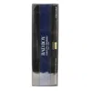Carolina Herrera Men's Bad Boy Cobalt Elixir Edp 5.0 oz Fragrances 8411061083789
