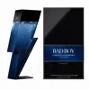 Carolina Herrera Bad Boy Cobalt Eau De Parfum