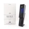 Carolina Herrera Men's Bad Boy Cobalt Elixir Edp Spray 3.4 oz (tester) Fragrances 8411061083758