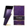 Carolina Herrera Men's Bad Boy Dazzling Garden Edt Spray 3.38 oz (tester) Fragrances 8411061056714