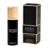 Carolina Herrera Men's Bad Boy Edt Power Up Spray 3.4 oz Fragrances 8411061982075 In Black / White