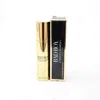Carolina Herrera Men's Bad Boy Edt Spray 0.34 oz Fragrances 8411061035832 In Black / White