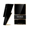 Carolina Herrera Men's Bad Boy Edt Spray 1.7 oz Fragrances 8411061099735