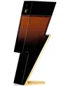 Carolina Herrera Men's Bad Boy Elixir Eau De Parfum, 1.7 Oz. In No Color