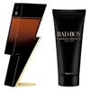 Carolina Herrera Men's Bad Boy Elixir Gift Set Fragrances 8411061110089