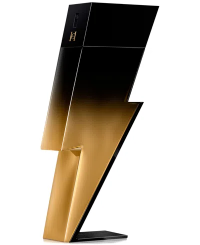Carolina Herrera Men's Bad Boy Extreme Eau De Parfum Spray, 1.7 Oz.