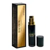 Carolina Herrera Men's Bad Boy Extreme Edp Spray 0.33 oz Fragrances 8411061057360