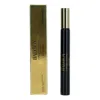 Carolina Herrera Men's Bad Boy Extreme Edp Spray 0.34 oz Fragrances 8411061057377