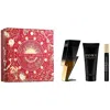 Carolina Herrera Men's Bad Boy Extreme Gift Set Fragrances 8411061075159