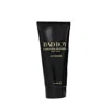Carolina Herrera Men's Bad Boy Extreme Shower Gel 3.4 oz (tester) Fragrances 8411061057211 In Black