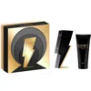 Carolina Herrera Men's Bad Boy Gift Set Fragrances 8411061033906