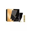 Carolina Herrera Men's Bad Boy Gift Set Fragrances 8411061059357
