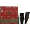 Carolina Herrera Men's Bad Boy Gift Set Fragrances 8411061075142