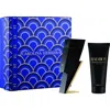Carolina Herrera Men's Bad Boy Gift Set Fragrances 8411061092507