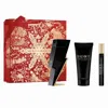 Carolina Herrera Men's Bad Boy Gift Set Fragrances 8411061101995
