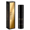 Carolina Herrera Men's Bad Boy Le Parfum Edp Spray 0.33 oz Fragrances 8411061011256