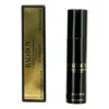 Carolina Herrera Men's Bad Boy Le Parfum Edp Spray 0.34 oz Fragrances 8411061035849