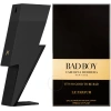 CAROLINA HERRERA CAROLINA HERRERA MEN'S BAD BOY LE PARFUM EDP SPRAY 1.7 OZ FRAGRANCES 8411061991909