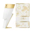 Carolina Herrera Men's Bad Boy Sparkling Ice Edt Spray 3.4 oz Fragrances 8411061093221