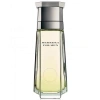 CAROLINA HERRERA CAROLINA HERRERA MEN'S CAROLINA HERRERA EDT SPRAY 3.3 OZ (TESTER) FRAGRANCES 8411061080573