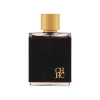 CAROLINA HERRERA CAROLINA HERRERA MEN'S CH HERRERA MEN EDT SPRAY 3.4 OZ (TESTER) FRAGRANCES 8411061665091