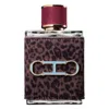 Carolina Herrera Men's Ch Men Wild Love Edp Spray 3.4 oz Fragrances 8411061106389