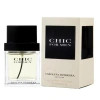 CAROLINA HERRERA CAROLINA HERRERA MEN'S CHIC EDT SPRAY 2 OZ FRAGRANCES 8411061954331