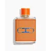 Carolina Herrera Men's Men Insignia Leather Edp Spray 3.4 oz (tester) Fragrances 8411061102572