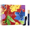 Carolina Herrera Mini Good Girl Eau De Parfum Perfume Gift Set