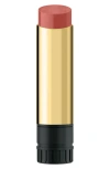 Carolina Herrera Mini Tint Superstar Balm Refill In 008 Sparkling