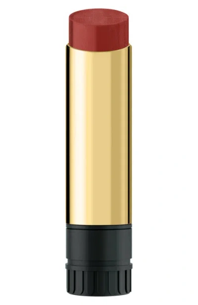 Carolina Herrera Mini Tint Superstar Balm Refill In 009 Show Off