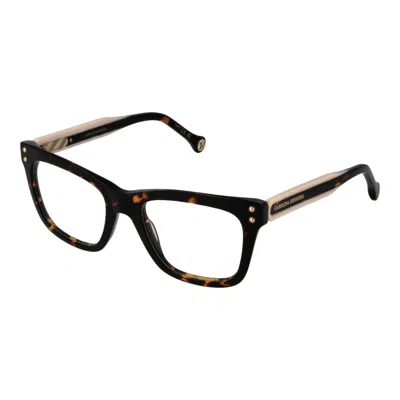 Carolina Herrera Mod. Her 0257 51086
