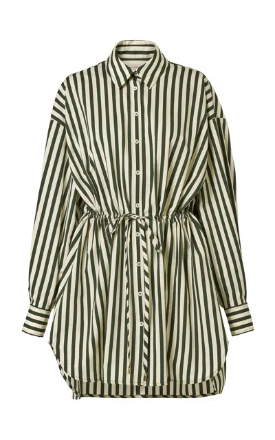 Carolina Herrera Moda Operandi In Multi