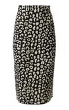 Carolina Herrera Moda Operandi In Black