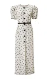 Carolina Herrera Moda Operandi In Multi