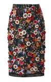Carolina Herrera Moda Operandi In Multi