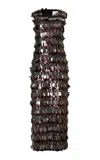 Carolina Herrera Moda Operandi In Multi