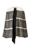Carolina Herrera Moda Operandi In Multi
