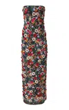 Carolina Herrera Moda Operandi In Multi