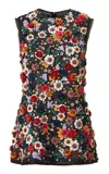 Carolina Herrera Moda Operandi In Multi